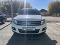 Volkswagen Tiguan 2015 года за 6 500 000 тг. в Астана – фото 5