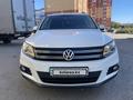 Volkswagen Tiguan 2015 года за 6 500 000 тг. в Астана – фото 8