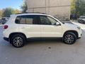 Volkswagen Tiguan 2015 года за 6 500 000 тг. в Астана – фото 9