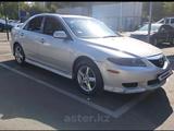 Mazda 6 2004 года за 2 700 000 тг. в Байсерке – фото 3