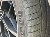 Pirelli P-Zeroүшін150 000 тг. в Караганда – фото 3