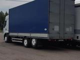 Renault  Premium 2004 годаfor25 000 000 тг. в Павлодар – фото 2