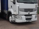 Renault  Premium 2004 годаfor25 000 000 тг. в Павлодар