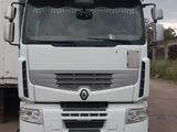 Renault  Premium 2004 годаfor25 000 000 тг. в Павлодар – фото 3