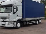 Renault  Premium 2004 годаfor25 000 000 тг. в Павлодар – фото 5