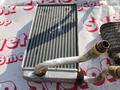 Радиатор печки отопителя испаритель кондиционера на Cadillac Escalade за 20 000 тг. в Алматы – фото 2