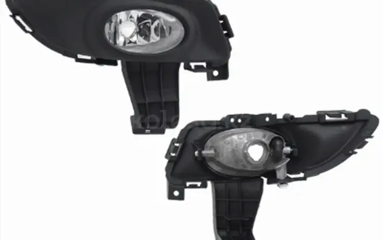 Фара противотуманная RH за 13 900 тг. в Алматы