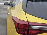 Kia Seltos 2021 года за 8 000 000 тг. в Алматы – фото 3