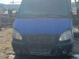 ГАЗ ГАЗель 2010 года за 5 800 000 тг. в Актау