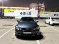 Lexus GS 300 2007 года за 6 200 000 тг. в Алматы – фото 2