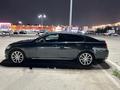 Lexus GS 300 2007 года за 6 200 000 тг. в Алматы