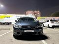 Lexus GS 300 2007 года за 6 200 000 тг. в Алматы – фото 4