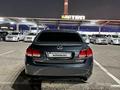 Lexus GS 300 2007 года за 6 200 000 тг. в Алматы – фото 6