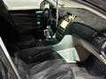 Lexus GS 300 2007 года за 6 200 000 тг. в Алматы – фото 7