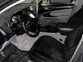 Lexus GS 300 2007 года за 6 200 000 тг. в Алматы – фото 8