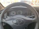 Toyota Carina E 1993 года за 1 184 500 тг. в Туркестан – фото 4