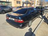 Toyota Carina E 1993 года за 1 184 500 тг. в Туркестан – фото 5