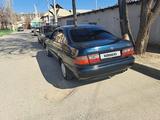 Toyota Carina E 1993 года за 1 184 500 тг. в Туркестан – фото 3