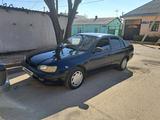 Toyota Carina E 1993 года за 1 184 500 тг. в Туркестан