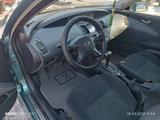 Nissan Primera 2003 годаүшін3 100 000 тг. в Петропавловск – фото 5