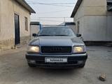 Audi 100 1993 года за 2 000 000 тг. в Сарыагаш