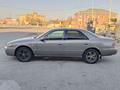 Toyota Camry 1999 года за 3 250 000 тг. в Кызылорда – фото 3