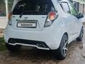 Chevrolet Spark 2010 годаүшін3 000 000 тг. в Шымкент – фото 3