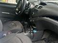 Chevrolet Spark 2010 годаүшін3 000 000 тг. в Шымкент – фото 5