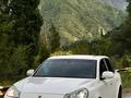 Porsche Cayenne 2008 годаүшін8 800 000 тг. в Алматы