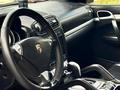 Porsche Cayenne 2008 годаүшін8 800 000 тг. в Алматы – фото 5