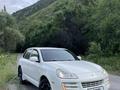 Porsche Cayenne 2008 годаүшін8 800 000 тг. в Алматы – фото 6
