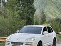 Porsche Cayenne 2008 годаүшін8 800 000 тг. в Алматы – фото 7