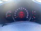 Kia Sportage 2012 года за 6 500 000 тг. в Жанаозен – фото 2