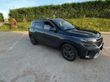 Kia Seltos 2024 года за 9 000 000 тг. в Степногорск