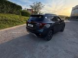 Kia Seltos 2024 годаүшін9 000 000 тг. в Степногорск – фото 4