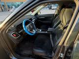 Kia Seltos 2024 годаүшін9 000 000 тг. в Степногорск – фото 5