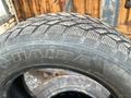 215/60R16 HAIDA WINTER HD 617. за 75 000 тг. в Алматы – фото 5