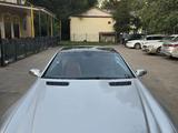 Mercedes-Benz SL 500 2007 года за 15 000 000 тг. в Алматы