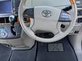 Toyota Estima 2011 годаfor5 600 000 тг. в Балхаш – фото 21