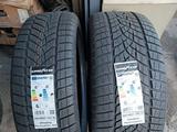 Германия Good year 235/45 R21 V 265/40 R21 за 980 000 тг. в Алматы