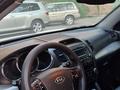 Kia Sorento 2011 года за 8 000 000 тг. в Алматы – фото 12