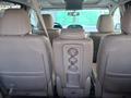 Honda Odyssey 2012 годаүшін9 700 000 тг. в Алматы – фото 10