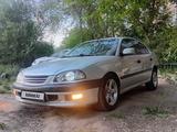 Toyota Avensis 1999 годаүшін2 050 000 тг. в Актобе