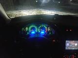 Toyota Avensis 1999 годаүшін2 050 000 тг. в Актобе – фото 4