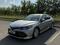 Toyota Camry 2019 года за 10 700 000 тг. в Астана