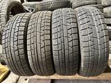 195/65r15 Yokohama 4штfor60 000 тг. в Алматы