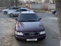 Audi A6 1995 годаүшін3 000 000 тг. в Тараз – фото 2