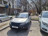 ВАЗ (Lada) Granta 2190 2013 года за 1 333 333 тг. в Алматы – фото 4