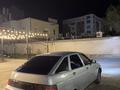 ВАЗ (Lada) 2112 2001 годаүшін399 999 тг. в Атырау – фото 3