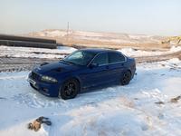 BMW 328 1998 годаfor2 850 000 тг. в Караганда